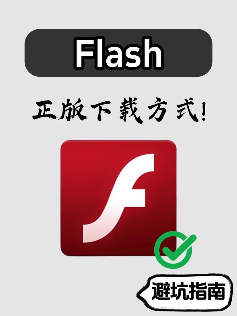 flash播放器最新版本官方下载缩略图