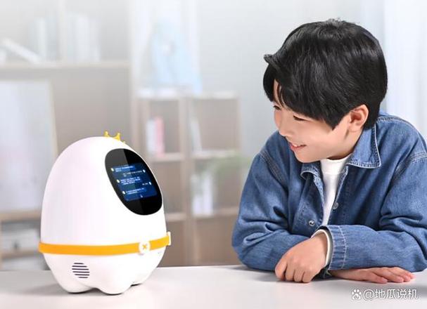 阿尔法蛋如何连接个人热点游戏截图