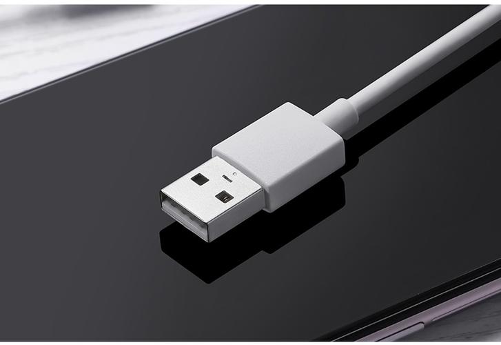 typec数据线oppo可以用吗图标