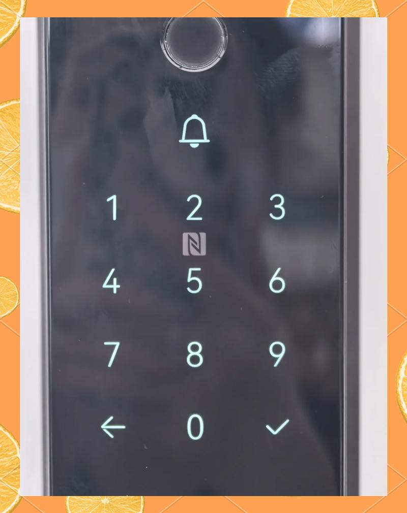 华硕电脑突然显示正在锁定