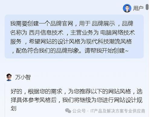 633cc域名游戏截图