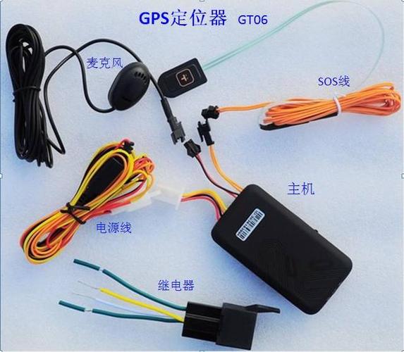 gps怎么安装视频教程