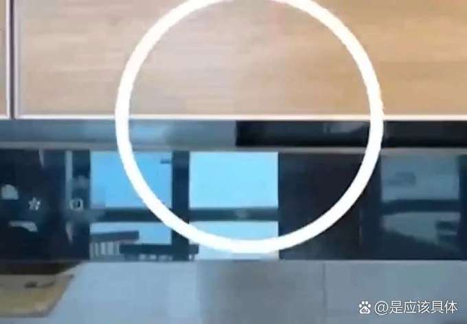 摄像头在客厅能看到房间吗游戏截图
