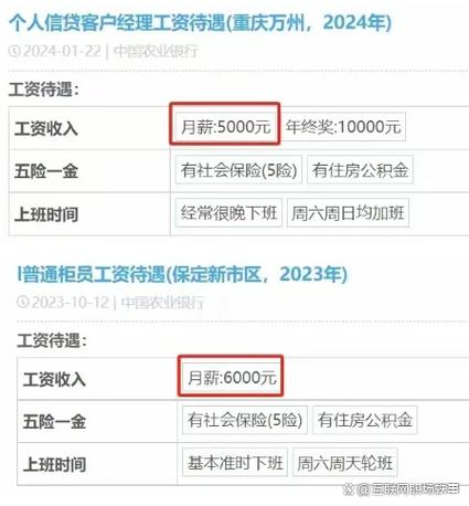 农业银行为什么会多出一张没有激活缩略图