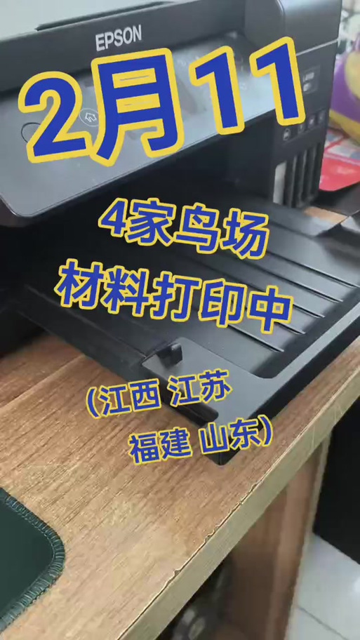 小黄鸟系统证书安装方法图标