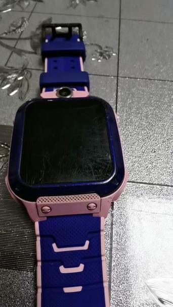 梦想庄园手表版免费vip图标