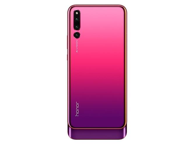 magic2上市时间及价格缩略图
