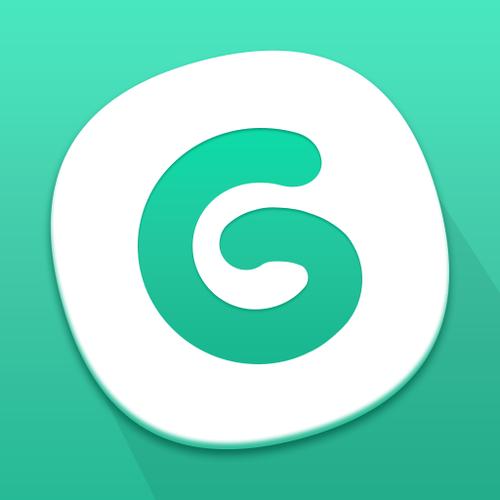 base.apk.1.1安装包下载缩略图