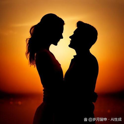 男朋友陪兄弟就忽略我