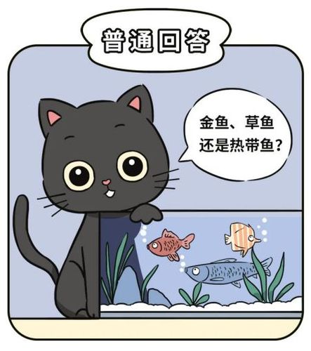 恋爱中的养鱼是什么意思
