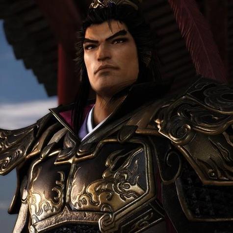 狂斩三国5吕布无限钻石版特色和优势缩略图