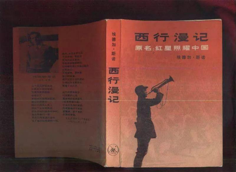 语音备忘录在手机哪个功能里面图标