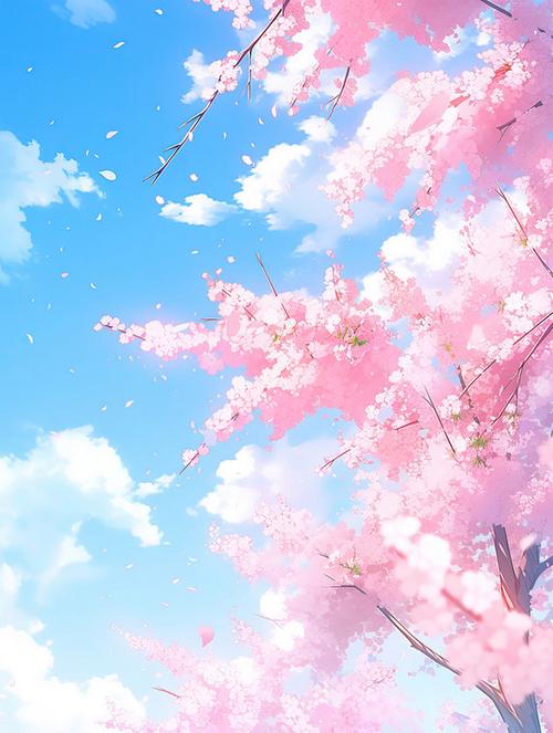 樱花动漫最专注动漫的网站-专注动漫缩略图