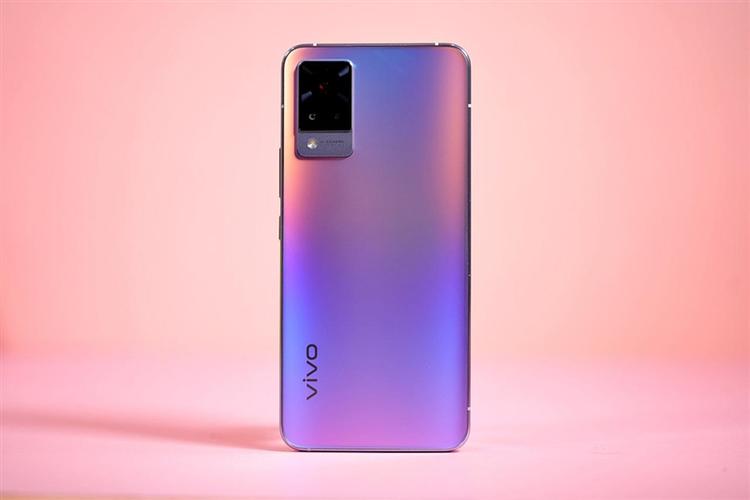 vivos9质量好不好图标