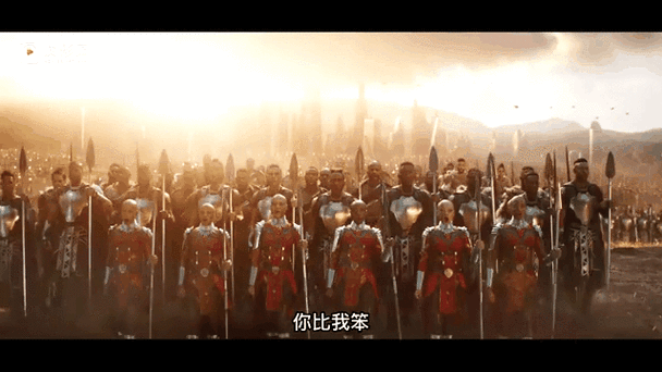 漫威:我编造天幕,开局融合神级系统