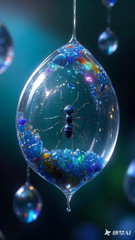 支付宝的蚂蚁森林能量怎么计算图标