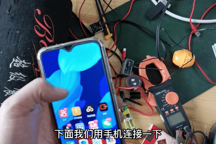 普通低音炮怎么加装蓝牙