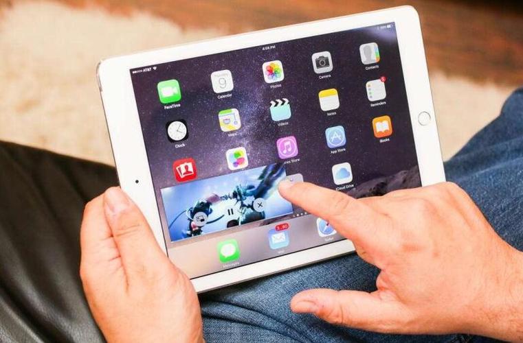 ipad10.2是第几代缩略图