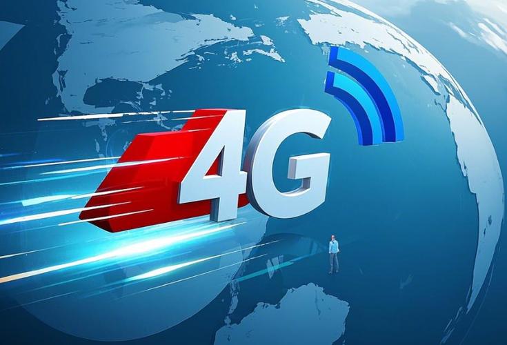 如何传大于4g的文件缩略图