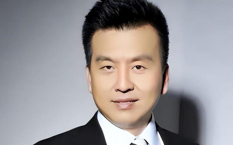 中国名嘴谁最厉害