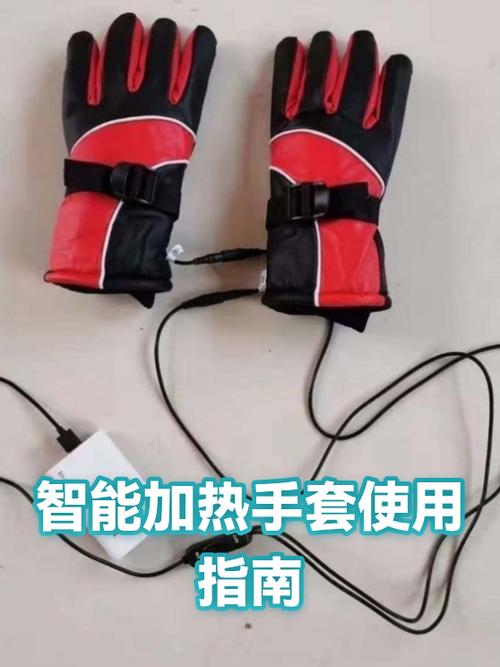 小米电饭煲加热隔夜饭要几分钟才熟图标