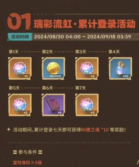 原神春节三个纠缠之缘怎么获得