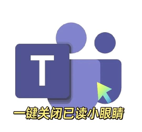 iphone怎么看短信是否已读