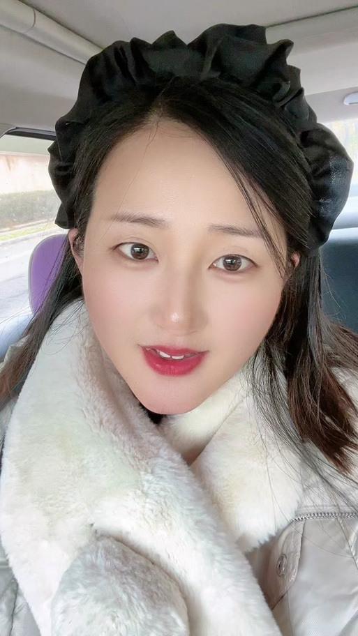 芙琳娜英文名字叫什么缩略图