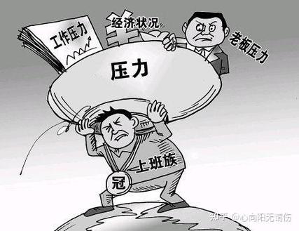 工作难度大怎么表述游戏截图