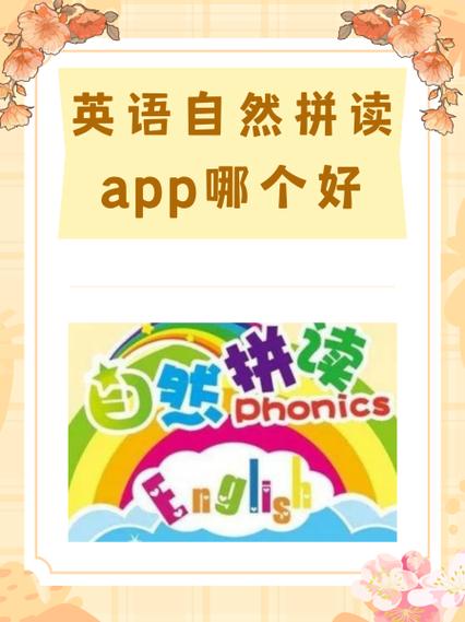 cilicili短视频app的特点缩略图