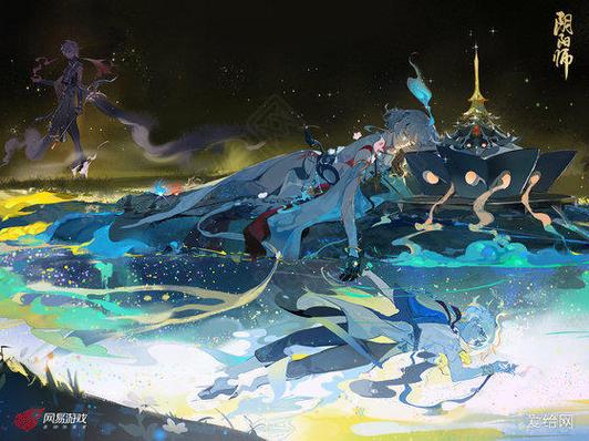 阴阳师桌面版很模糊