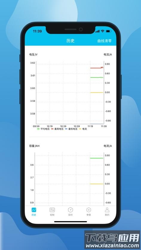 小象电动2.0安卓版下载缩略图