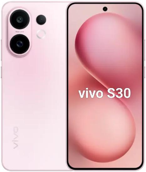 ViV0S30外放音质好吗图标