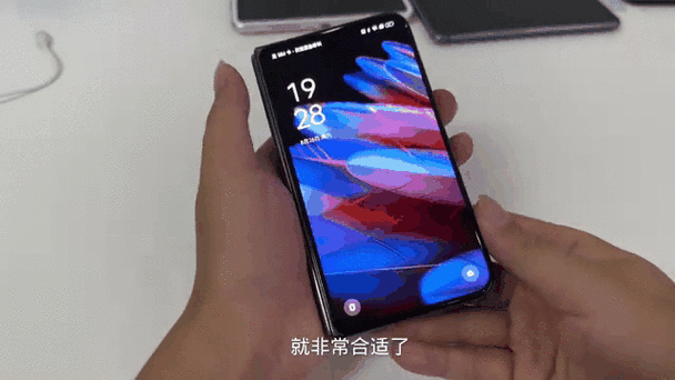 oppo手机屏幕一直闪动怎么办缩略图