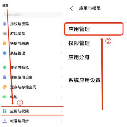爱奇艺缓存不了电视剧怎么回事缩略图