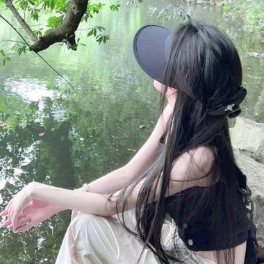 女人突然换头像要警惕