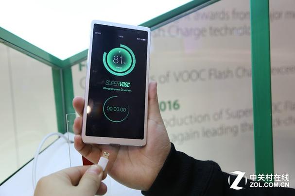 oppo手机充电器发热很烫什么原因呢