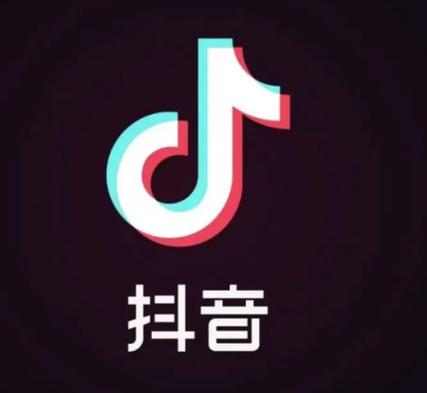抖音短视频怎么把字打上去