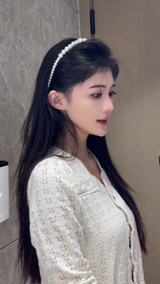 经常捏鼻子变大了怎么办