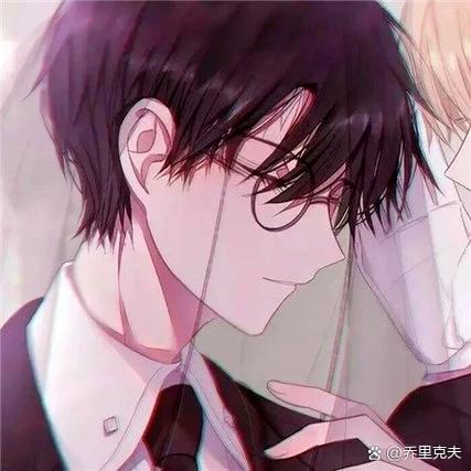 男生要求换情头代表什么意思
