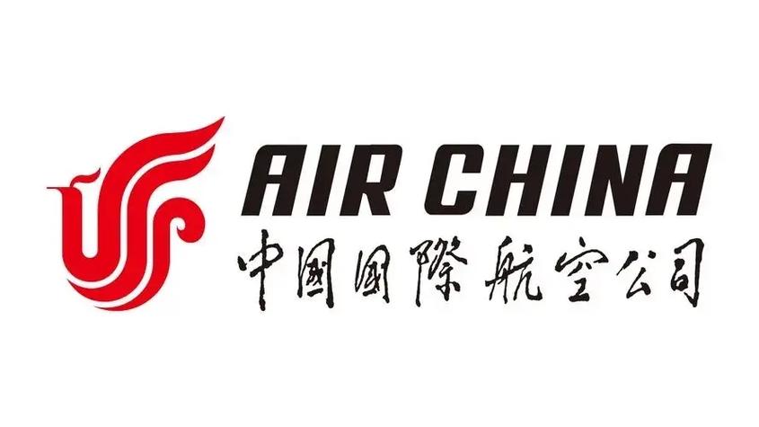 国航航空官网首页