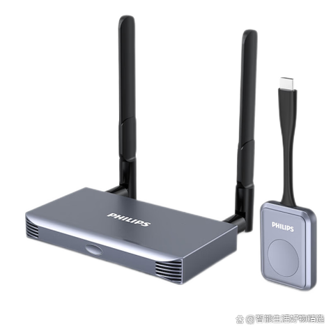华为ec6108v9e机顶盒投屏