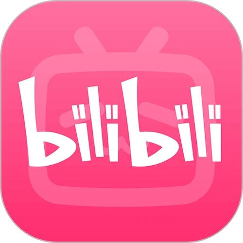 哔哩哔哩旧版本百度云