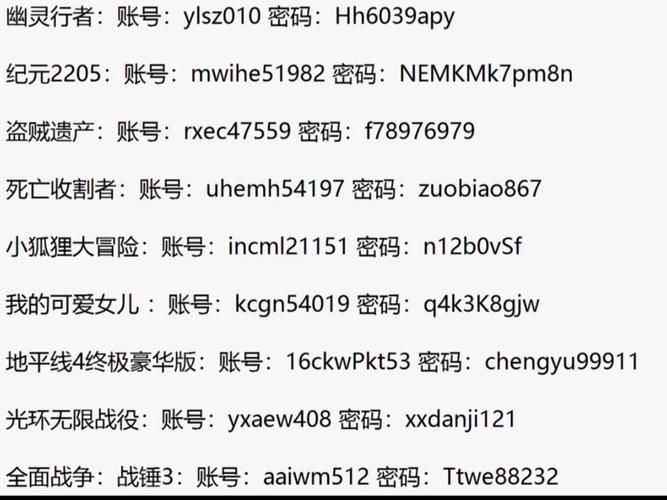 拼多多账号密码忘记了怎么办图标
