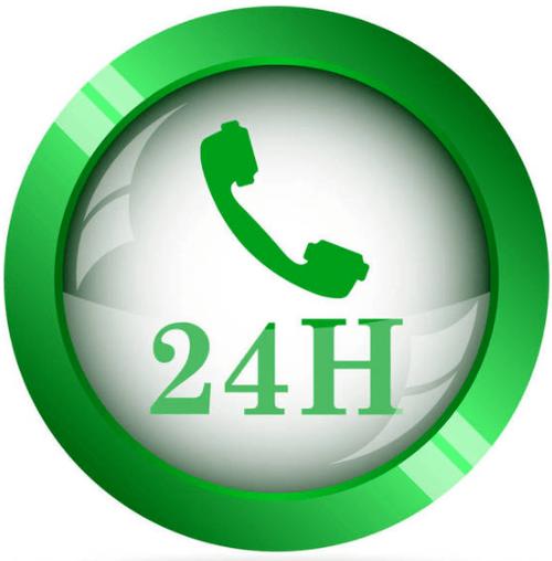 公交公司电话24小时人工服务