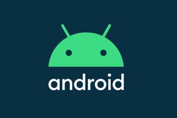 1.1.1.1.1.1.1.2.apk安装包安装方法游戏截图