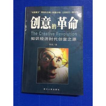 有创意工坊的steam游戏图标
