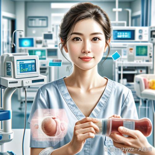上古卷轴5天际乳业胸变小了还能恢复