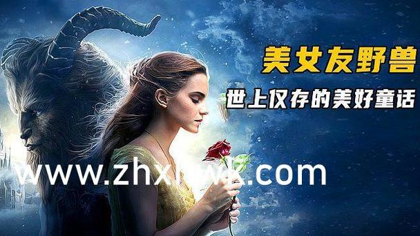 御书屋 (御宅屋) 小说阅读网