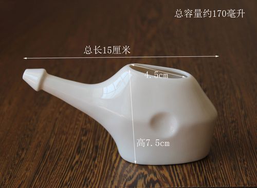 经常提鼻子可以变高吗